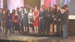 ABS-CBN bags 24 KBP awards
