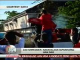 TV Patrol Tacloban - May 21, 2015