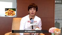 20150522_Baidu king Chart-YongHwa's interview