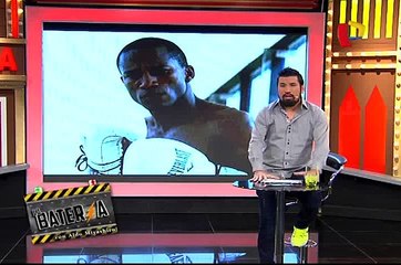 Experimento social pone a prueba la honestidad de los peruanos