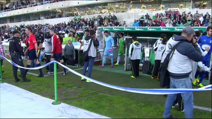J39 RACING 2-4 BETIS by moterodiablo