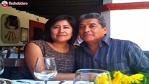 Balean a candidata priista en Oaxaca; mueren su esposo y sobrina en el ataque