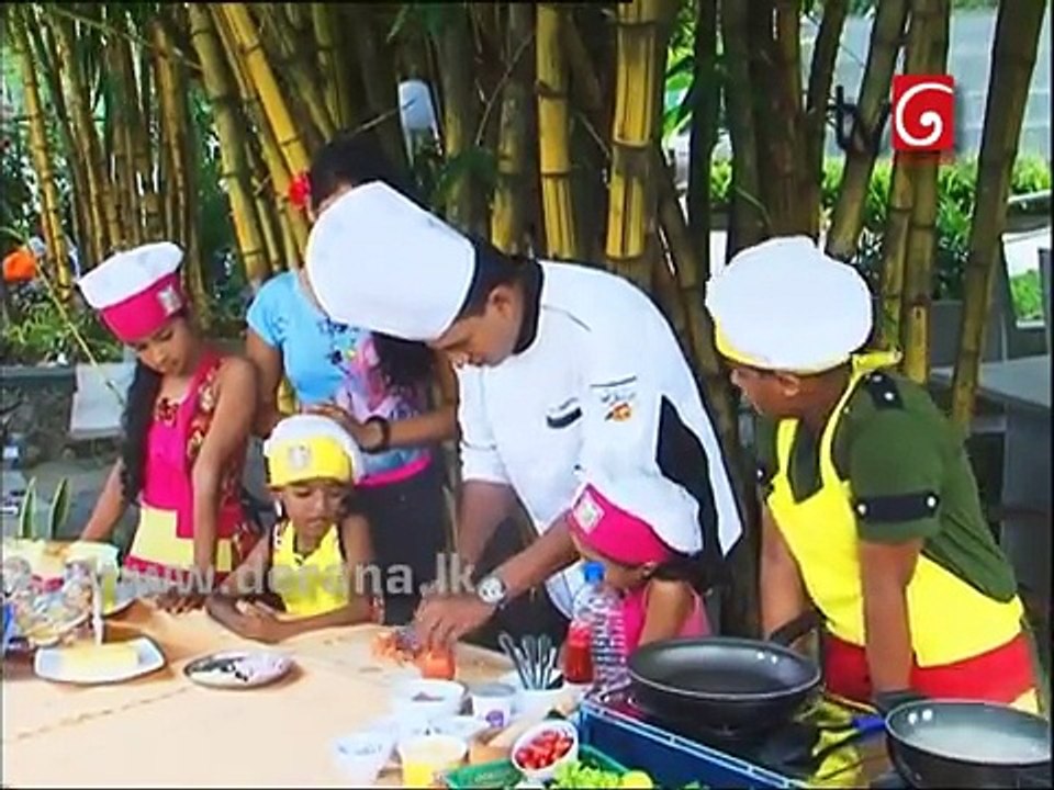 Badagini Time 26th September 2014