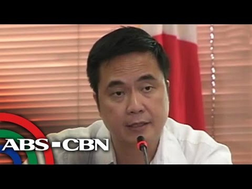 New MRT head offers temporary relief vs train woes