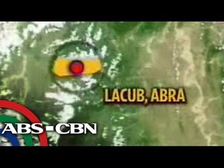 TV Patrol Cagayan Valley - September 5, 2014