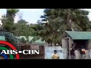TV Patrol Cagayan Valley - September 4, 2104