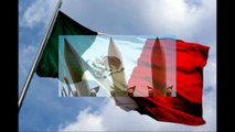 México tiene Armas Nucleares en secreto ?