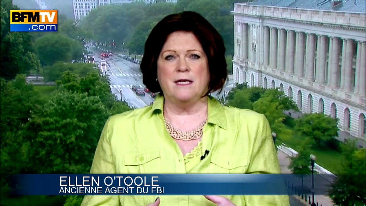 Etats-Unis: un meurtrier identifié par l’ADN laissé sur une croûte de pizza