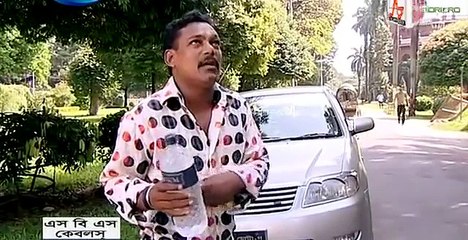 Bangla New Natok - Before The Love - (HD) by - Afran Nisho , Mithila - YouTube