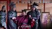 【HD Trailer】《少女武则天》片花《武则天》The Empress of China 2015   范冰冰FAN BINGBING, 李治