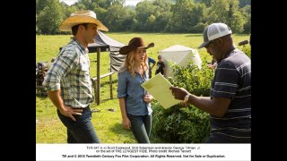 The Longest Ride Full Movie english subtitles