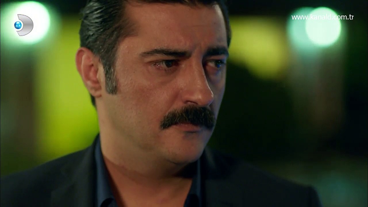 Poyraz Karayel 20. Bölüm - Selda Bağcan - Gesi...