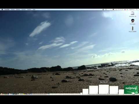 Reduire plusieurs fenêtres d'un coup