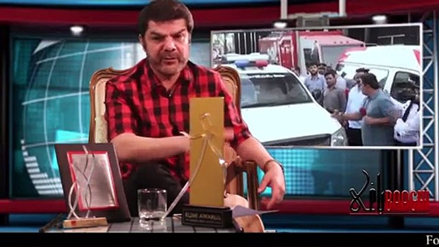 India Times Ne 2.5 Saal Pehle Bol Ke Bare Main Kiya Kaha Or Kis Tarah Phir Muafi Bhi Mang Li