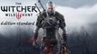 the witcher 3 wild hunt - pc - édition standard