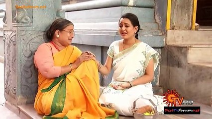 Sondha Bandham 22nd May 2015 Video Watch Online