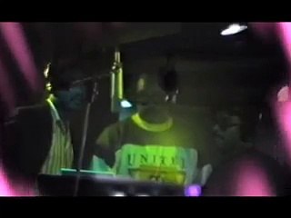 The Miracles - Love Machine