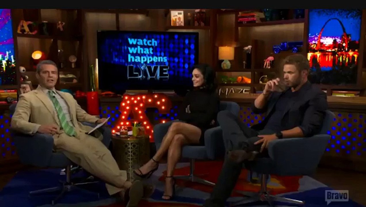 Vanessa Hudgens says Selena Gomez cried on her shoulder at Met Ball