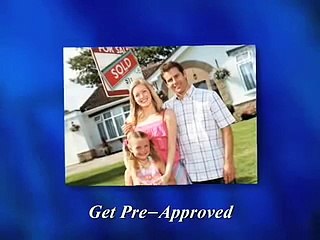Why use an accredited mortgage professional?