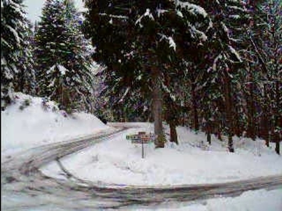 24 MARS 2007 009