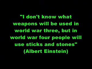 I Want To Know What Love Is Lyrics On Screen by Foreigner