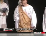 2009/4/23-NHK-WorldNews-YoshidaHiroko