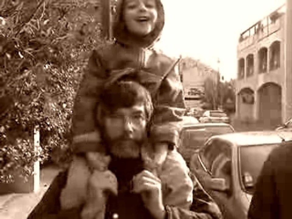 Fontenay-aux-Roses 25 mars 2007