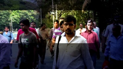 ZEE CINE STAR SEASON OPENING