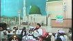 Imam Shah Ahmad Noorani program Falsafa Shahadat Hussain Part 5