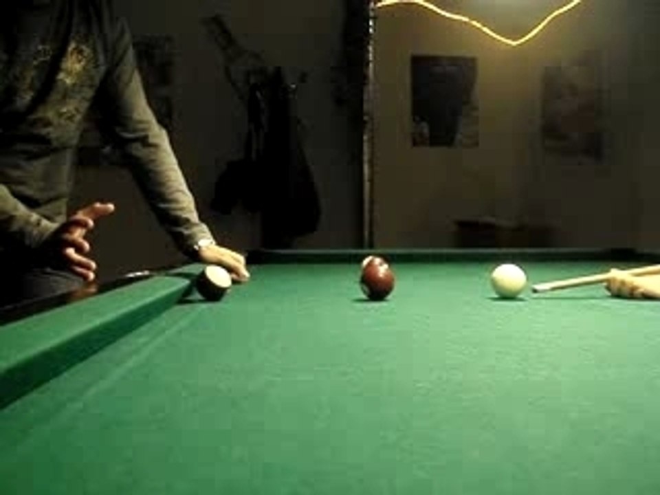 bunny hop @belissimo