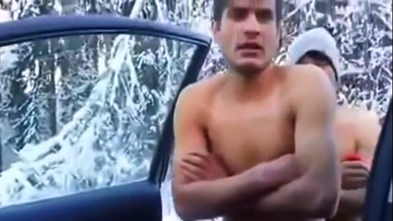 Беспредел полиции (ДПС)! Огромное уважение к таким людям, как этот водитель