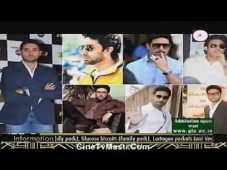 Abhishek Ka Ek Khwab 22th May 2015 CineTvMasti.Com