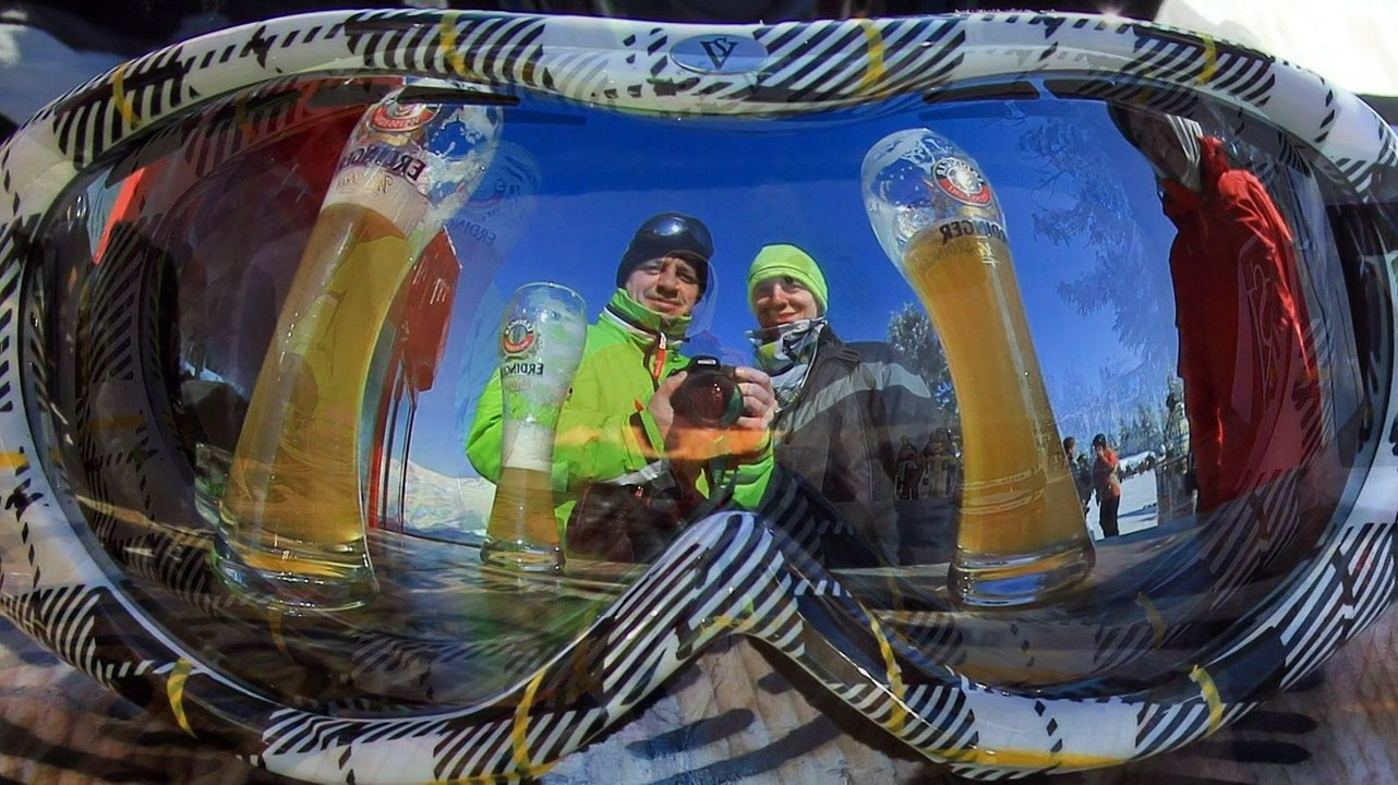 2012.02 SkiWelt_Pictures