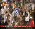 Abdul Razzaq 109 Vs South Africa Match Winning Century Highlights - YouTube