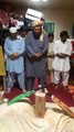 Pakistani Praying after the Death Of Pakistani Cricket -  Funniest (MUST WATCH)