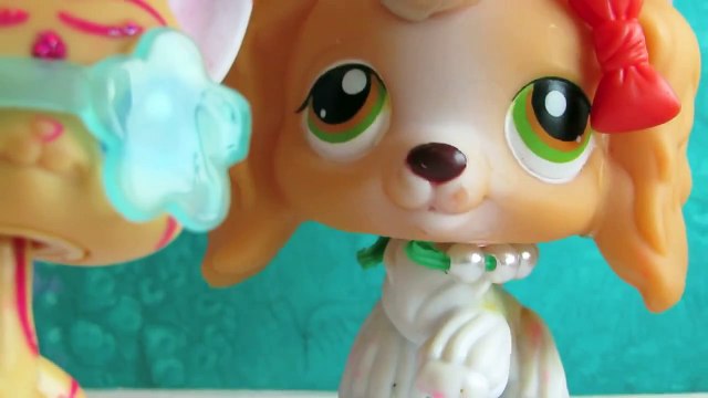 Lps: Bullying *REUPLOAD