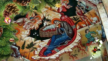 Stefan Hrusca- Cerul si pamantul !