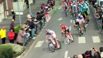 Direct : 1er Etape Tour de Picardie - Partie 1 (REPLAY)