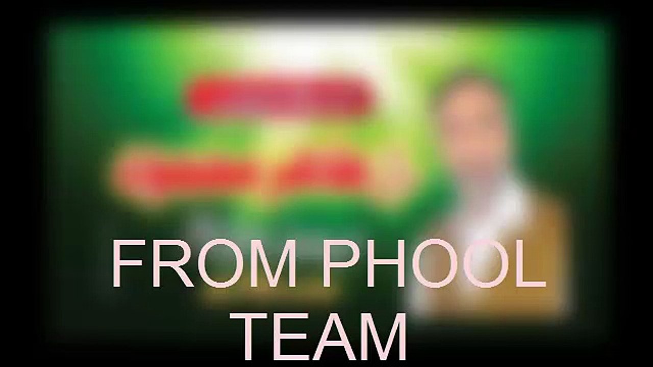 KPK U-C ELECTION 2015