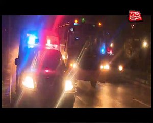 Abb Takk - Package - Pakistan VS Zimbabwe - Team Match