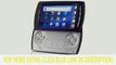 Sony Ericsson Xperia Play R800i Unlocked Phone and Gaming Device with  Best