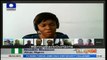 Channels Beam: Nigerians Discuss #Bringbackourgirls Pt.2