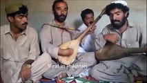 Chityan Kallaiyan Balochi Version Must Watch