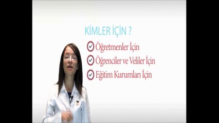 Doping Kart Nedir?