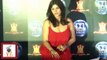 Ekta Kapoor Speaks On Fresh talent At Dolby Digital's Event