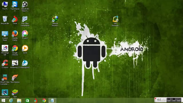 Internet Download Manager IDM 6.23, IDM 6.21 Crack and fake Serial key Number Solution