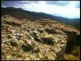 Parque Nacional de la Sierra del Guadarrama