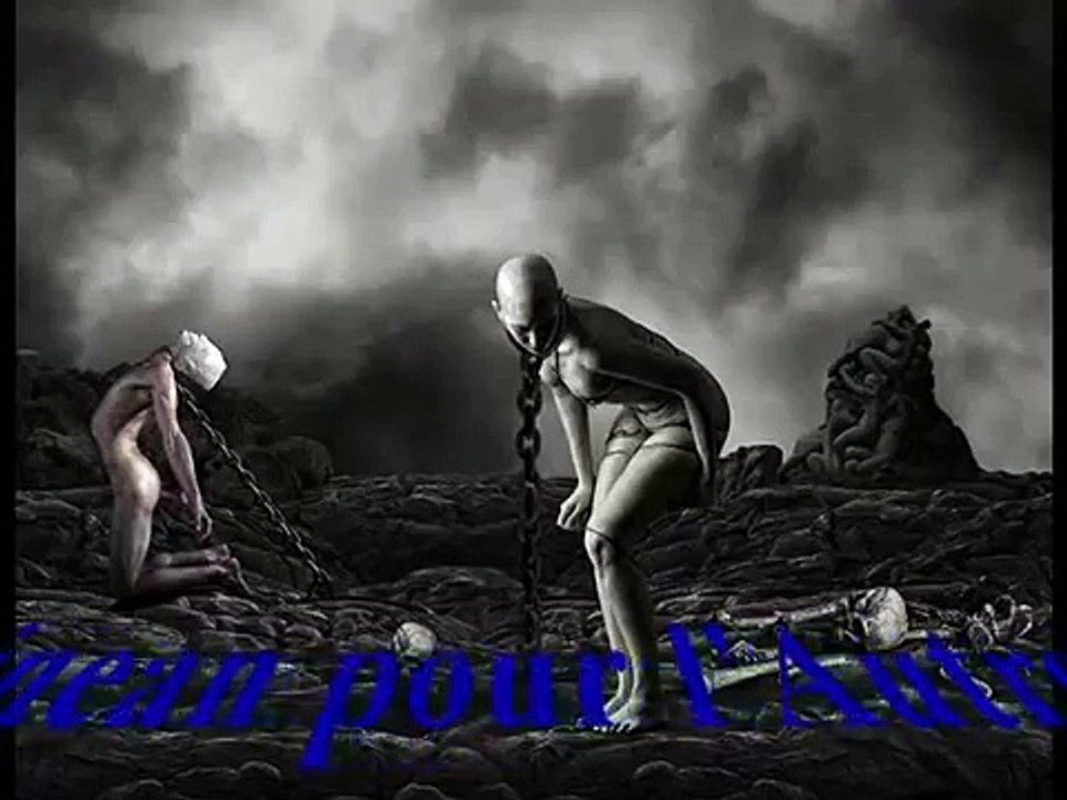 26 - Israel VS Iran - Vers la 3 eme guerre mondiale de grès ou de force