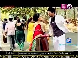 U Me & TV [E24] 22nd May 2015 Video Watch Online