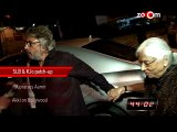 Bollywood News in 1 minute - 21052015 - Ranbir Kapoor, Akshay Kumar, Karan Johar